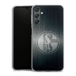 Silikoni Suojakuori Slim kirkas