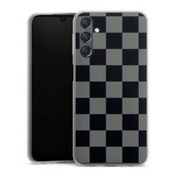 Silikoni Suojakuori Slim kirkas