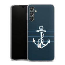 Silikoni Suojakuori Slim kirkas