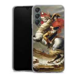 Silikoni Suojakuori Slim kirkas