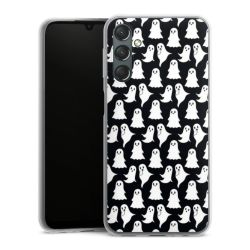 Silikoni Suojakuori Slim kirkas