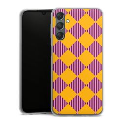 Silikoni Suojakuori Slim kirkas