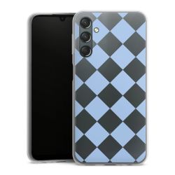 Silikoni Suojakuori Slim kirkas