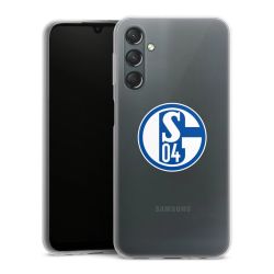 Silikoni Suojakuori Slim kirkas