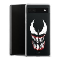 We Are Venom