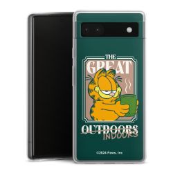 Silikoni Suojakuori Slim kirkas