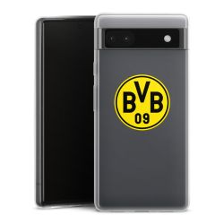 Silikoni Suojakuori Slim kirkas