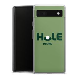 Silikoni Suojakuori Slim kirkas