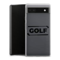 Silikoni Suojakuori Slim kirkas