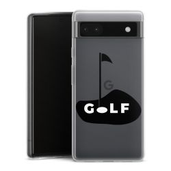 Silikoni Suojakuori Slim kirkas