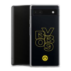 Silikoni Suojakuori Slim kirkas