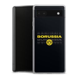 Silikoni Suojakuori Slim kirkas