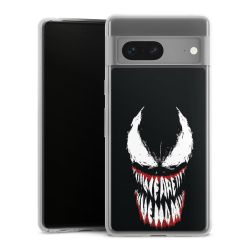 We Are Venom