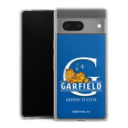 Silikoni Suojakuori Slim kirkas