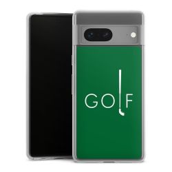 Silikoni Suojakuori Slim kirkas