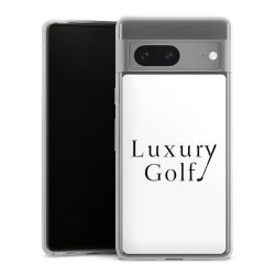 Silikoni Suojakuori Slim kirkas