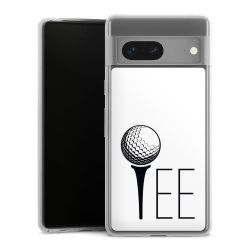 Silikoni Suojakuori Slim kirkas