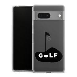 Silikoni Suojakuori Slim kirkas