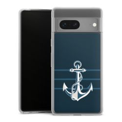 Silikoni Suojakuori Slim kirkas