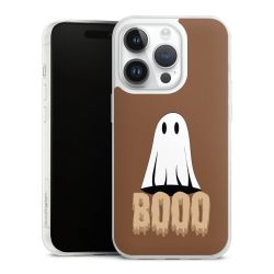 Silikoni Suojakuori Slim kirkas