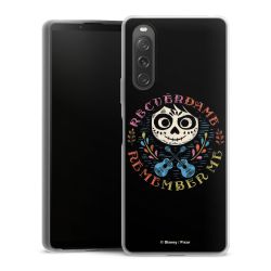 Silikoni Suojakuori Slim kirkas