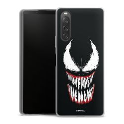 We Are Venom