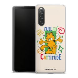 Silikoni Suojakuori Slim kirkas