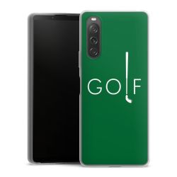 Silikoni Suojakuori Slim kirkas