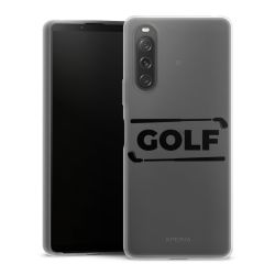 Silikoni Suojakuori Slim kirkas