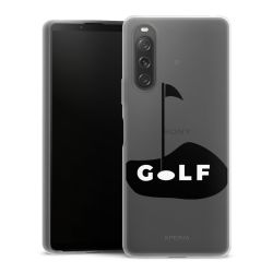 Silikoni Suojakuori Slim kirkas