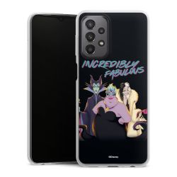 Silikoni Suojakuori Slim kirkas