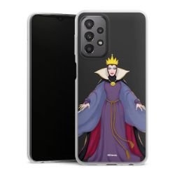 Silikoni Suojakuori Slim kirkas