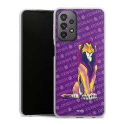 Silikoni Suojakuori Slim kirkas