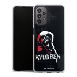 Silikoni Suojakuori Slim kirkas