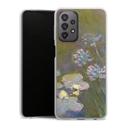 Silikoni Suojakuori Slim kirkas