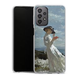 Silikoni Suojakuori Slim kirkas