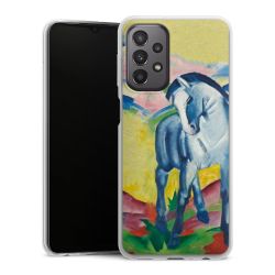 Silikoni Suojakuori Slim kirkas