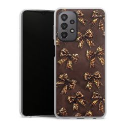 Silikoni Suojakuori Slim kirkas