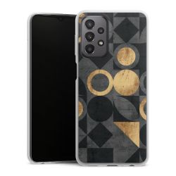 Silikoni Suojakuori Slim kirkas