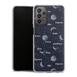 Silikoni Suojakuori Slim kirkas