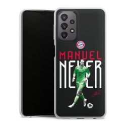 Silikoni Suojakuori Slim kirkas