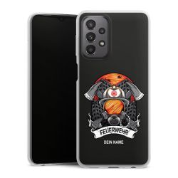 Silikoni Suojakuori Slim kirkas