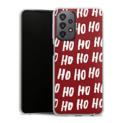 Silikoni Suojakuori Slim kirkas