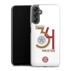 FCB Deutscher Meister 2025