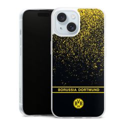 Silikoni Suojakuori Slim kirkas