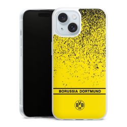 Silikoni Suojakuori Slim kirkas