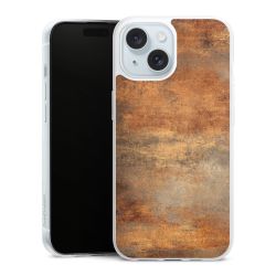 Silikoni Suojakuori Slim kirkas