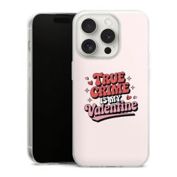 Silikoni Suojakuori Slim kirkas