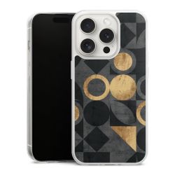 Silikoni Suojakuori Slim kirkas