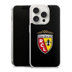 Silikoni Suojakuori Slim kirkas